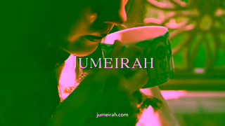 Jumeirah INTL GCC DESIGN DESIGN ALQASR 6 SEC 16x9 Ad Commercial Brand Imagery Photoshoot 1