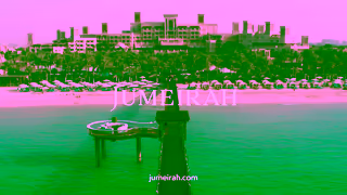 Jumeirah INTL GCC DESIGN DESIGN ALQASR 6 SEC 16x9 Ad Commercial Brand Imagery Photoshoot 2
