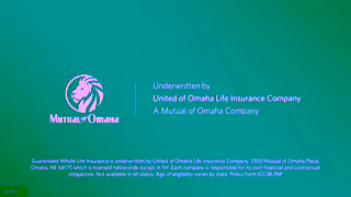 Mutual of Omaha SLS YouTube Evaluate 1 15 V4 Ad Commercial Brand Imagery Photoshoot 2