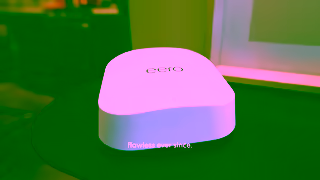 Eero Unsung eero ft eero 7 Ad Commercial Brand Imagery Photoshoot 1