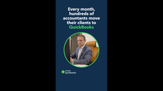 Intuit Switch to QuickBooks Ad Commercial Brand Imagery Photoshoot 0