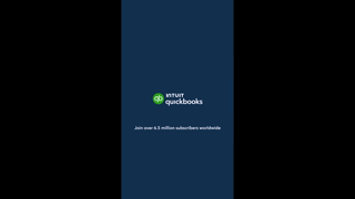 Intuit Switch to QuickBooks Ad Commercial Brand Imagery Photoshoot 2