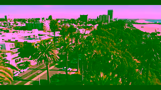 Major League Baseball Empire State of California Love Ad Commercial Brand Imagery Photoshoot 0