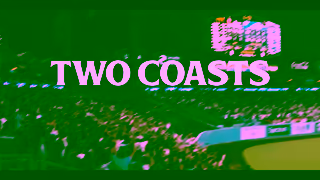Major League Baseball Empire State of California Love Ad Commercial Brand Imagery Photoshoot 2