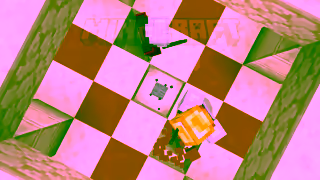Minecraft IndianaJones Ad Commercial Brand Imagery Photoshoot 0