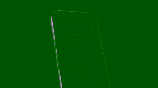 Google Google Pixel 10 Change Ad Commercial Brand Imagery Photoshoot 1