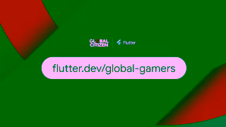 Google Join the GlobalGamers Challenge Ad Commercial Brand Imagery Photoshoot 2