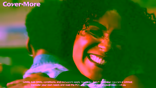 Cover-More Helping Travellers is What We Do30s169 Ad Commercial Brand Imagery Photoshoot 1