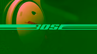 Bose Steve Lacy Creative Process 26S Ad Commercial Brand Imagery Photoshoot 2