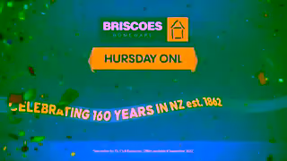Briscoes 70% Off Storewide Ad Commercial Brand Imagery Photoshoot 2