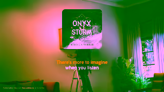 Audible 027 AUD AA YOUTUBE Active Brand DIY Dragon TAP Eng VID MP4 1920X1080 15s Ad Commercial Brand Imagery Photoshoot 2
