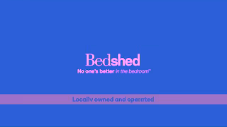 Bedshed Aussiemade Bonus 30 Off Bed Frames Campaign Bedshed Ad Commercial Brand Imagery Photoshoot 2
