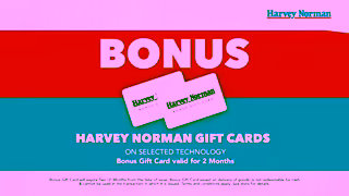 Harvey Norman Galaxy S22 Oppo FitBit Ad Commercial Brand Imagery Photoshoot 2