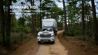 SoCal Chevy Get 0 APR financing on a 2024 Silverado 1500 PLUS no payments for 90 days during Truck Season Ad Commercial Brand Imagery Photoshoot 0