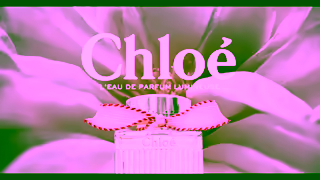 Chloe CHL EL UPLIFT 2023 DIGITAL 6s 16 9 VA Ad Commercial Brand Imagery Photoshoot 2