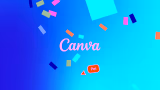 Canva Canva Stand out with Social Media Ad Commercial Brand Imagery Photoshoot 2