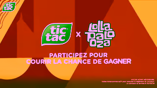 TicTac Strawberries and Cream 2 16x9 15 CAN FR Ad Commercial Brand Imagery Photoshoot 0
