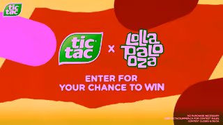 TicTac Strawberries and Cream 1 16x9 06 CAN ENG Ad Commercial Brand Imagery Photoshoot 0