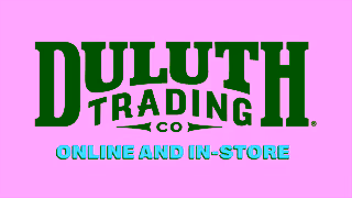 Duluth Trading Armachillo 15 sec Ad Commercial Brand Imagery Photoshoot 2