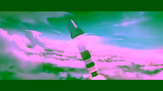 Universal Pictures The Bad Guys 2 Jumping onto the Rocket Universal Pictures HD Ad Commercial Brand Imagery Photoshoot 2