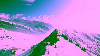 Crystal Ski Holidays Next stop mountaintops GET THAT FEELING Ad Commercial Brand Imagery Photoshoot 2