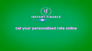Instant Finance Instant Finance Washing Machine 15sec Ad Commercial Brand Imagery Photoshoot 2