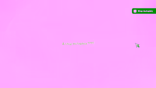 TD Canada Want to feel more focused online Try The TD Accessibility Adapter Ad Commercial Brand Imagery Photoshoot 1