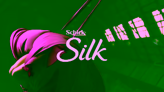 Schick SCHICK SILK HYDRO Curve Sensing 6 Ad Commercial Brand Imagery Photoshoot 0