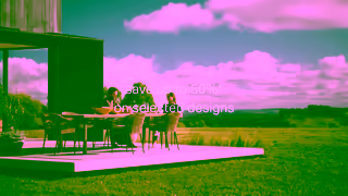 King Living King Living Sale Ad Commercial Brand Imagery Photoshoot 1