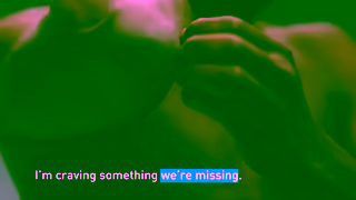 CeraVe Your Dry Skin is Missing Something CeraVe Skincare Ad Commercial Brand Imagery Photoshoot 0