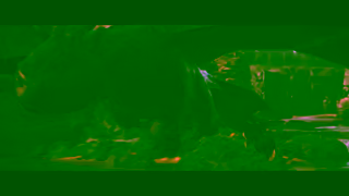 Universal Pictures How To Train Your Dragon In Theaters June 13 TV Spot 29 Ad Commercial Brand Imagery Photoshoot 1