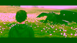Universal Pictures How To Train Your Dragon In Theaters June 13 TV Spot 29 Ad Commercial Brand Imagery Photoshoot 2