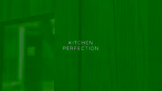 Fisher & Paykel EC Minimal 16x9 Prog Ad Commercial Brand Imagery Photoshoot 2