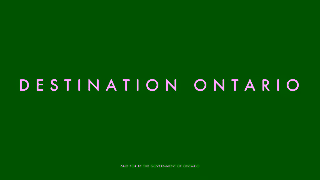 Destination Ontario DO We Stand 15s V3 EN NATURE16x9 WithSupers Ad Commercial Brand Imagery Photoshoot 2