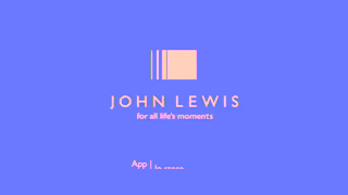 John Lewis Spring offers Lego Without Offer Ad Commercial Brand Imagery Photoshoot 2