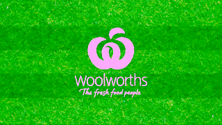 Woolworths WWSUP7257 FootyFinals OLV Week1 AFL 04AN Ad Commercial Brand Imagery Photoshoot 2