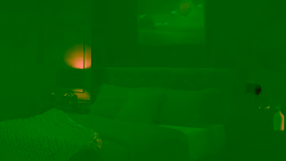 Sleep Country GSAS Video SCC 16x9 12s Teaser Eugene Ad Commercial Brand Imagery Photoshoot 0