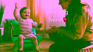 Mattel FisherPrice Laugh Learn toys AD Ad Commercial Brand Imagery Photoshoot 2