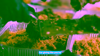 MATW The Days Allah Loves Most The Deeds He Loves More Ad Commercial Brand Imagery Photoshoot 1