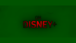 Marvel Daredevil Born Again Streaming Tonight On Disney Ad Commercial Brand Imagery Photoshoot 2