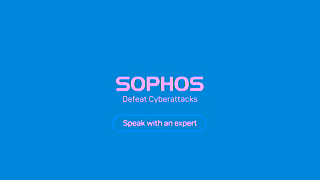 Sophos Cybersecurity Resources MDR 16x9 ip03 Ad Commercial Brand Imagery Photoshoot 2