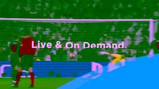 Stan Sport UEFA Champions League 1314 Semi Finals Leg 1 Bayern WL 15 Ad Commercial Brand Imagery Photoshoot 1