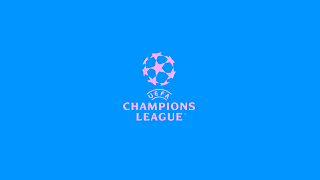 Stan Sport UEFA Champions League 1314 Semi Finals Leg 1 Bayern WL 15 Ad Commercial Brand Imagery Photoshoot 2