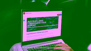 Adobe FY25Q2 Acrobat au en DiscoverTaxiAI MetaYT 1920x1080 Ad Commercial Brand Imagery Photoshoot 0
