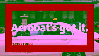 Adobe FY25Q2 Acrobat au en DiscoverTaxiAI MetaYT 1920x1080 Ad Commercial Brand Imagery Photoshoot 2