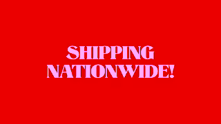 GoldBelly Goldbelly The Greatest Food Gifts Nationwide Shipping Ad Commercial Brand Imagery Photoshoot 0