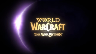 Warcraft enUSNAWoWMod11TWWLaunchAlleriaCutPlayVID1920x108015V030Sep24mp4 Ad Commercial Brand Imagery Photoshoot 1