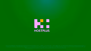 HOSTPLUS Outstanding Value Super Thats a plus Ad Commercial Brand Imagery Photoshoot 2
