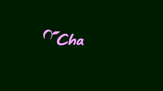 Chatime Chatime ODOD 15s V2 Ad Commercial Brand Imagery Photoshoot 2