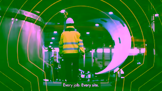 Shell Be Unstoppable Shell Lubricant Solutions Ad Commercial Brand Imagery Photoshoot 0